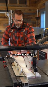 378K views · 691 reactions | Trusted By Over 500,000+ Customers. Buy Your Insurance Easily Online in 5 Minutes! | Next Insurance | Facebook