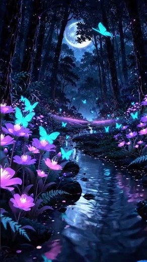#beautiful #nature #777