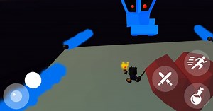 Download & Play Cool Cave on PC & Mac (Emulator)