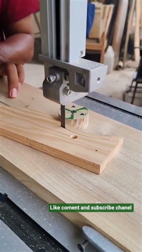 carpentry work tips #wood #woodworkingtools