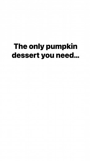 Add this one to Thanksgiving! This one is a winner! Recipe 👇🏻👇🏻 #Thanksgiving2025 | The Southern Lady Cooks