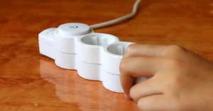 Video by Pixabay on Pexels