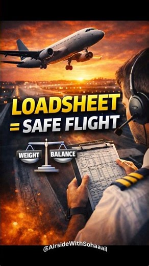 It is loadsheet file not esptien file