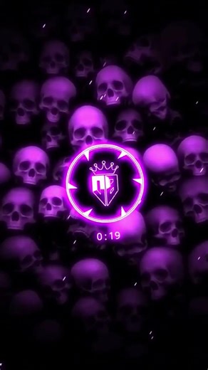 BATIDAO FUNK [SLOWED]🥵🥶💀