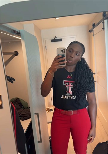 NCAA Softball Semifinals: Today's Exciting Matchups