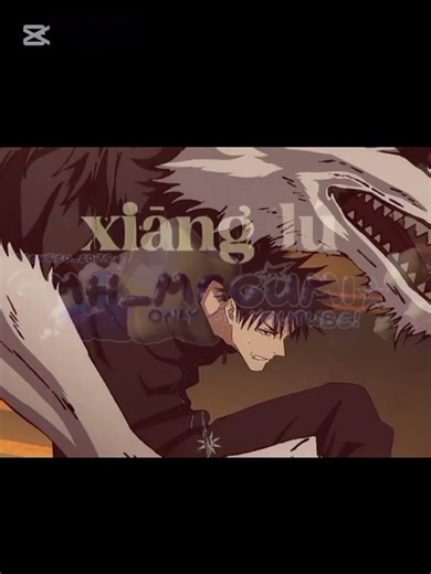 Song name: Sushi don't lie❤️‍🔥. MEGUMI!💗😫❤️‍🔥