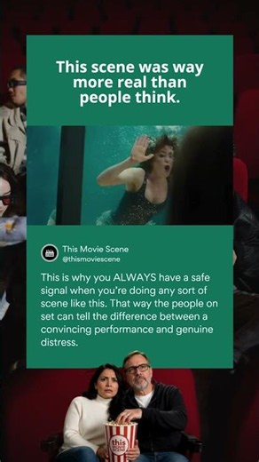 Now You See Me Hid a Safety Rule Most Viewers Missed 🎩😳