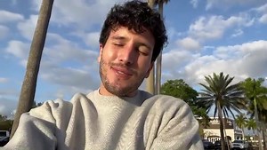 The Academy | Sebastian Yatra