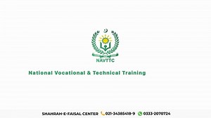 2K views · 27 reactions | We have simplified the online student...