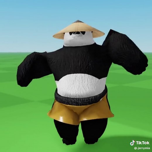 Epic Fortnite Trickshot Compilation