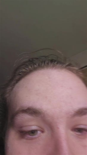 Exploring Pokemon Connections with RWBY Themes