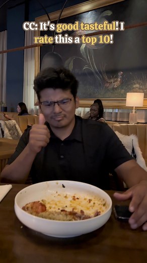 2.6K views · 53 reactions | This is Perfect for a Date Night ✨ | ASL & LSM | Facebook