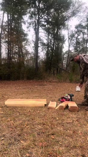 Unique Cedar Woodworking Crafting Techniques