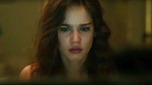 Watch 'The Ring' Franchise Return After a Decade in New 'Rings' Trailer