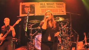 Maine musicians come together to raise awareness about mental health