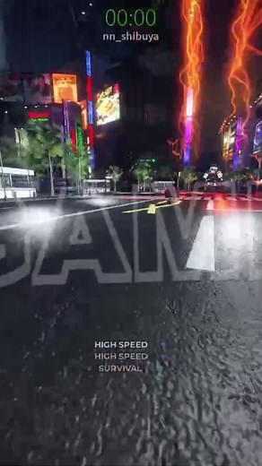 anyone else still play nicos nextbots? #roblox #robloxfyp #nicosnextbotsroblox #nicosnextbots #trend #fyp #foryou #viral