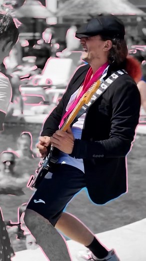 8.2K views · 76 reactions | We're already looking forward to next week's Retro Pool Party  every Thursday this summer | Sunset Beach Club | Facebook