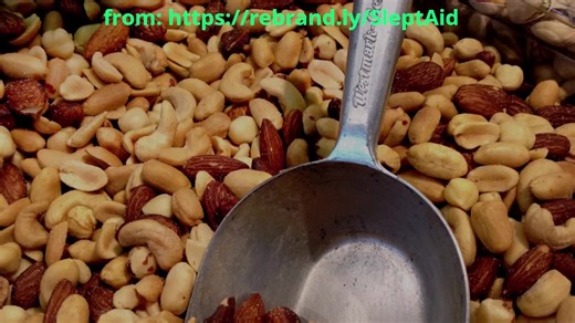 Feeling Stressed? Discover the Surprising Benefits of Magnesium for Stress Relief