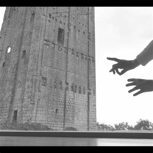 Mon but-TRANSMETTRE émotions, sensations, informations. Par des PERFORMANCES INSOLITES / par l'AUDIO