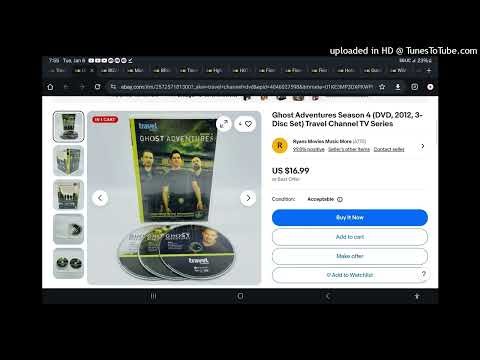 A Collection Of Those Disney Language Selection Screens _ Volume 1