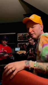 New Found Glory on Reels | Facebook