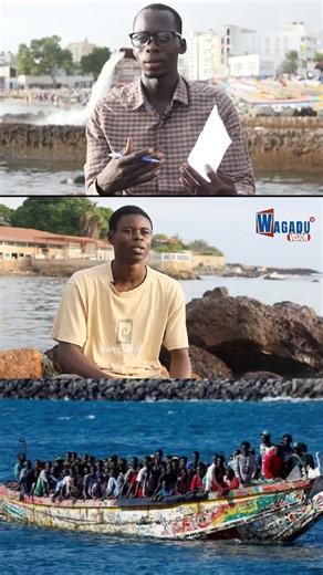 Vidéos de Adama Lesso (@adama.lesso) avec Tema Triste em Si Menor - BetaAere