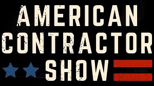 8.6K views | The Next Chapter is About to Begin Coming to you live,...