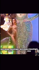 kaganda mga pilipina #herlenebudol #Herlene #MissWorldPhilippines2024 #MissWorld2024 #MissGrandInternational #beauty #viewers #follower #highlights #everyone | Chie Cindy Romero Romero