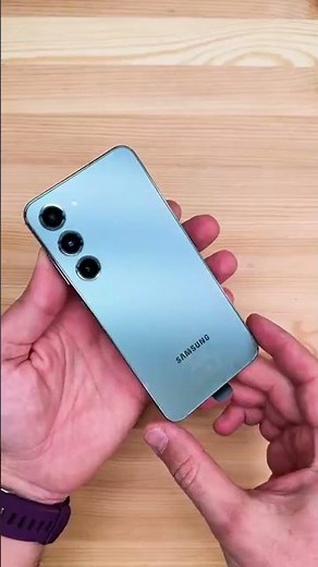 The 6.1-inch small screen mobile #smartphone #onlymobile #unboxing #shorts