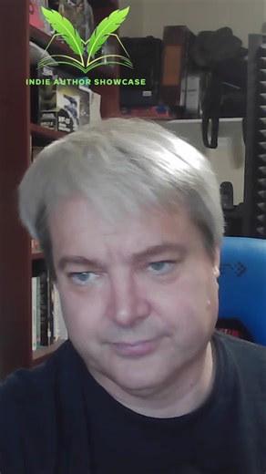 Spectral Ink on TikTok