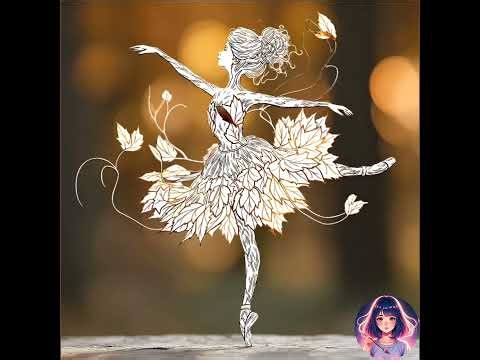 Whimsical Fairy Color Gallery