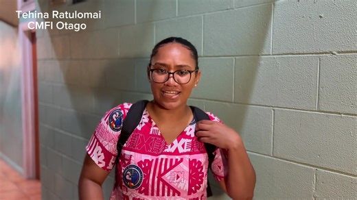 From the first moment to the last “Amen”, our youth showed up, opened up and shared what God was doing in their hearts. Testimonies, breakthroughs, and reminders that God is moving in this generation. Revival didn’t end tonight…we’re just getting started🔥 | Christian Mission Fellowship International