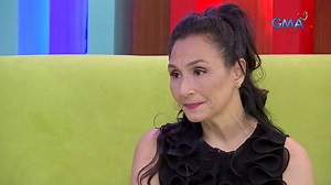 3.6M views · 55K reactions | Teresa Loyzaga on son Diego Loyzaga: I put him to rehab. There's a part of me that died but I wanted my son to live. Mapapanood ang full episodes ng “Fast Talk with Boy Abunda“ overseas sa GMA Pinoy TV. Bisitahin lang ang www.gmapinoytv.com/subscribe para sa detalye! | GMA Pinoy TV | Facebook