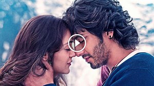 Saiyaara Hindi Movie (2025): Full Cast & Crew, OTT Release Date, Teaser and Trailer