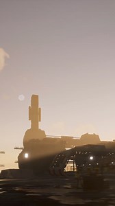 Space1999 fan edit. #Space1999 #conceptart #Amazon #nasabeyond #film #Netflix #NASA #scifiart #innovativedesign #creativity | Space:1999 by Nick Macarty