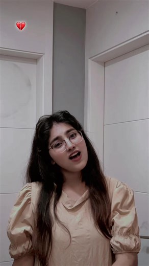 💔#ashhliveofficial #fyp #trending #fypppppppp