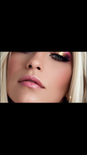 #CapCut #fyp #foryoupagе #dlaciebie#pinkhair