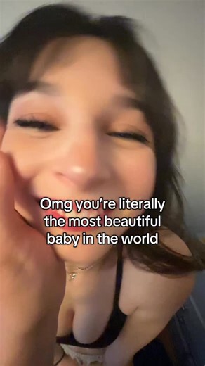 Jackabel on Instagram: "WE LOVE EACH OTHER THE SAME NO IF ANDS OR BUTS #jackabel #notcringecouple #happycouple #gfcontent #truelove"