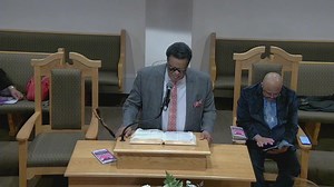 Celebrating The Life and Legacy of Ms. Eunice McFadden | Simmons Funeral Home and Crematory