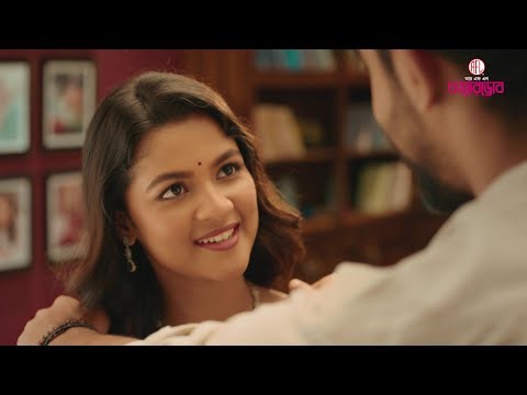 RFL Wardrobe – কাপড় যত্নে রাখার নাম্বার ওয়ান সল্যুশন!