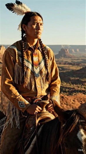 Native American tribes lived in deep harmony with nature #nativeamerican #indigenous #nativepride