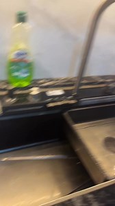 44K views · 493 reactions | #vod bersih sudah rumah ku | Suriana Fui-fui | Facebook