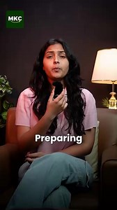 Classroom learning meets technology. Watch lectures, revise concepts & prepare smarter with MKC Learning App. | Major Kalshi Classes Pvt. Ltd.