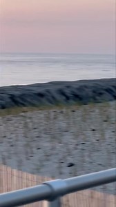 4.6K views · 67 reactions | #ACisBANGIN ‼️#AtlanticCity...