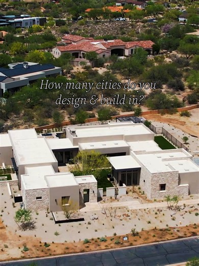 Luxury Backyard Design Services Across the USA