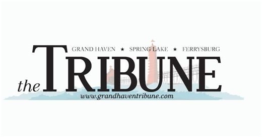 Pine Rest announces new 14-week Nurse Extern Program