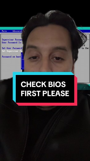 How to Access and Manage BIOS Settings for PC