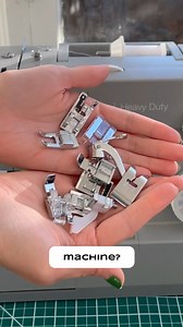 20 reactions | Curious about the myriad uses of different presser...