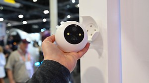 Why You Should Use Apple HomeKit Secure Video