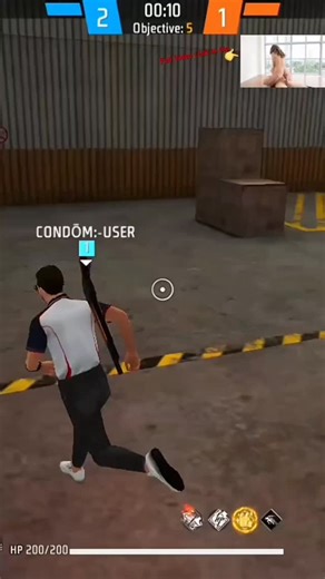 ansika on Instagram: "日本正在研发智能交通系统,结合摄像头、激光雷达和AI算法来分析路面行人、车辆流量以及交通模式。系统会实时调节红绿灯和限速指示,避免拥堵和交通事故。每天成千上万的车辆受益于这种自动化管理,尤其在繁忙的涩谷车站周边,高峰时间的通行效率得到了显"